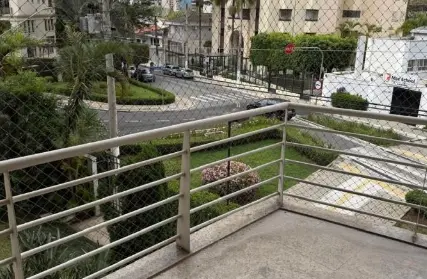 Imagem: Apartamento para Venda, Jardim Vila Mariana