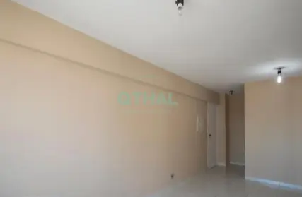 Imagem: Apartamento para Venda, Saúde