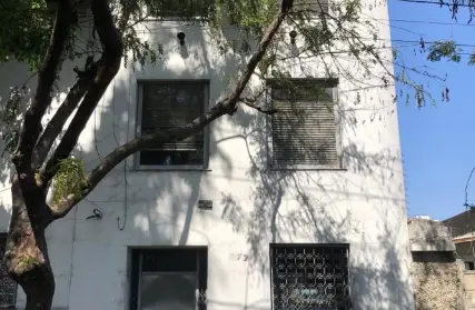 Imagem: Sobrado para Venda, Vila Clementino