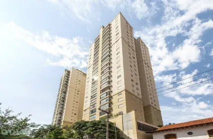 Imagem: Apartamento para Venda, Vila Alexandria
