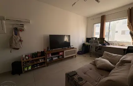 Imagem: Apartamento para Venda, Vila Mascote