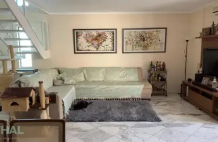 Imagem: Apartamento para Venda, Jardim Vila Mariana