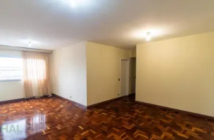 Imagem: Apartamento para Venda, Vila Guarani(Zona Sul)