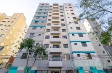 Imagem: Apartamento para Venda, Vila Parque Jabaquara
