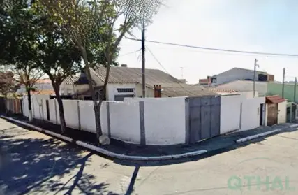 Imagem: Prédio Comercial para Venda, Jardim Oriental - Parelheiros