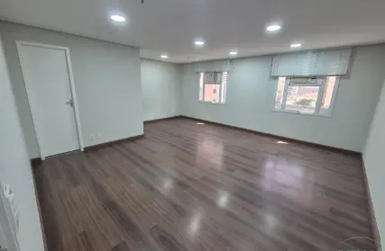 Imagem: Sala Comercial para Alugar, Brooklin Paulista