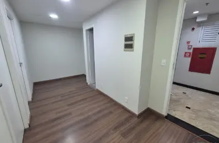 Imagem: Sala Comercial para Alugar, Brooklin Paulista