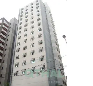 Imagem: Sala Comercial para Alugar, Brooklin Paulista