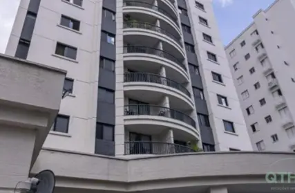 Imagem: Apartamento para Venda, Itaim Bibi