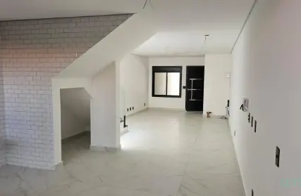 Imagem: Sobrado para Venda, Campo Grande