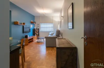 Imagem: Apartamento para Venda, Itaim Bibi