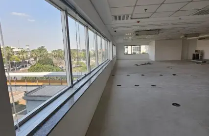 Imagem: Sala Comercial para Alugar, Vila Congonhas