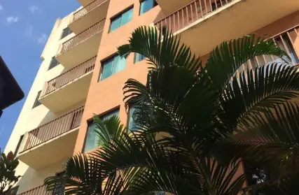 Imagem: Galpão / Salão para Venda, Vila Guarani(Zona Sul)