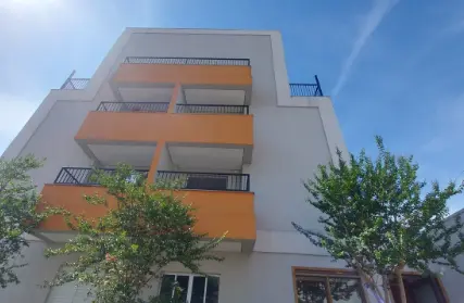 Imagem: Apartamento para Venda, Vila Guarani(Zona Sul)