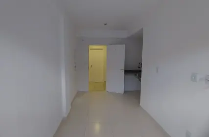 Imagem: Apartamento para Alugar, Vila Guarani(Zona Sul)