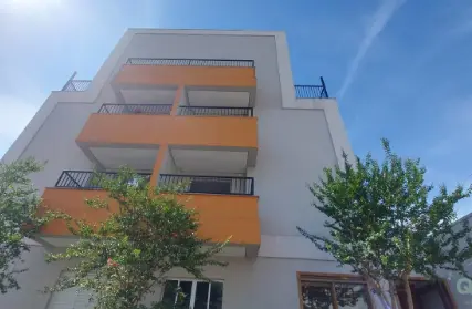 Imagem: Apartamento para Venda, Vila Guarani(Zona Sul)