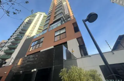 Imagem: Sala Comercial para Venda, Chácara Inglesa