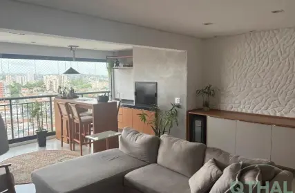 Imagem: Apartamento para Venda, Vila Santa Catarina