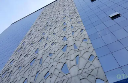 Imagem: Sala Comercial para Alugar, Jardim Caravelas