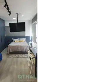 Imagem: Apartamento para Alugar, Vila Mariana