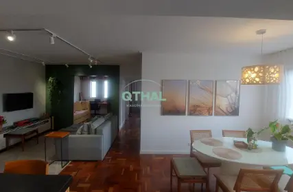 Imagem: Apartamento para Venda, Vila Guarani(Zona Sul)