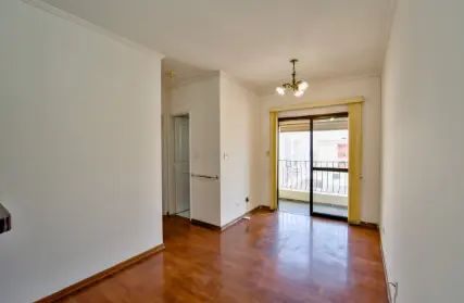 Imagem anuncio destaque venda no bairroVila Mascote