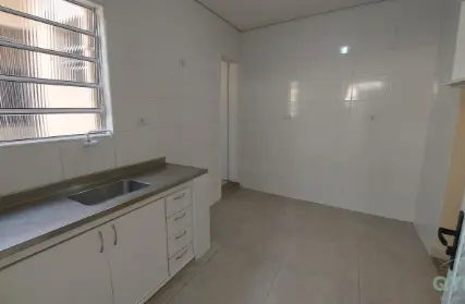 Imagem: Casa Térrea para Alugar, Vila Guarani(Zona Sul)