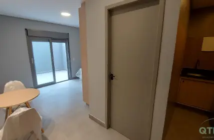 Imagem: Apartamento para Alugar, Saúde