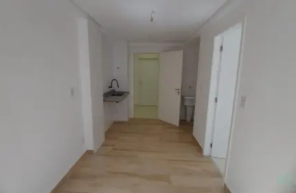 Imagem: Apartamento para Alugar, Vila Guarani(Zona Sul)
