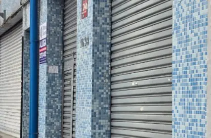 Imagem: Ponto Comercial para Alugar, Mirandópolis