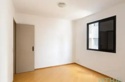 Imagem: Apartamento para Venda, Bosque da Saúde
