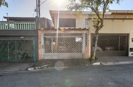 Imagem: Apartamento para Venda, Parque Jabaquara