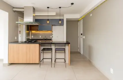 Imagem: Apartamento para Venda, Jardim Prudência