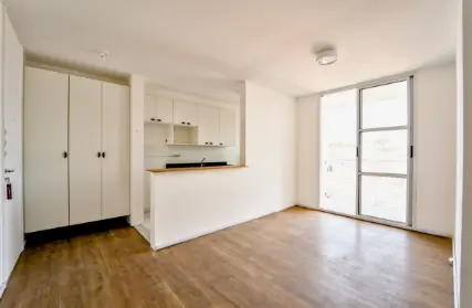 Imagem: Apartamento para Venda, Cidade Ademar