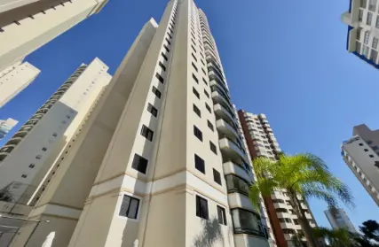 Imagem: Apartamento para Venda, Vila Mascote