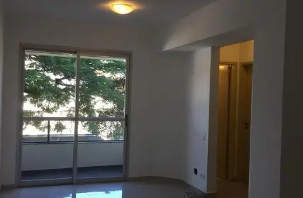 Imagem: Apartamento para Alugar, Vila Santa Catarina