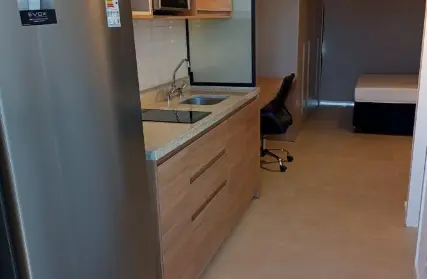 Imagem: Apartamento para Alugar, Vila Cordeiro