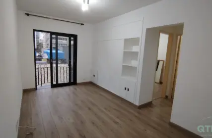 Imagem: Apartamento para Alugar, Itaim Bibi