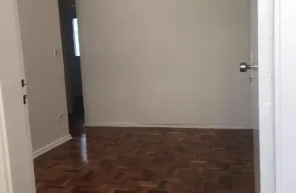 Imagem anuncio destaque locação no bairroVila Guarani(Zona Sul)