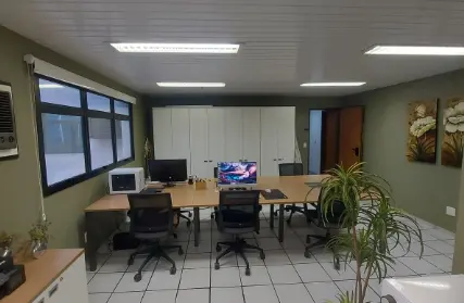 Imagem anuncio destaque venda no bairroVila Guarani(Zona Sul)