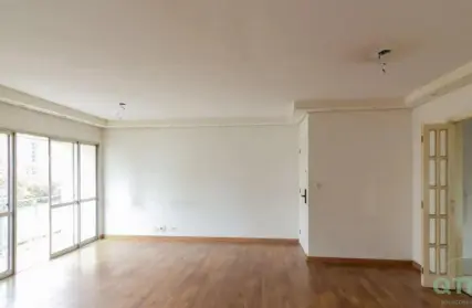 Imagem anuncio destaque venda no bairroCampo Belo (Zona Sul)