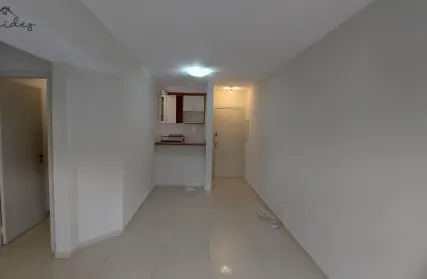 Imagem anuncio destaque locação no bairroVila Santa Catarina
