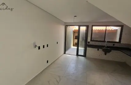 Imagem anuncio destaque venda no bairroCampo Grande