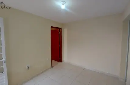 Imagem anuncio destaque locação no bairroVila Guarani(Zona Sul)