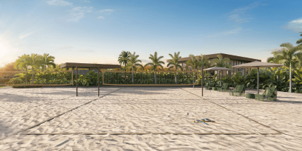 Imagem Anúncio: Lavvi