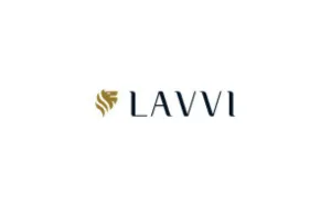 Logo Lançamento: Lavvi