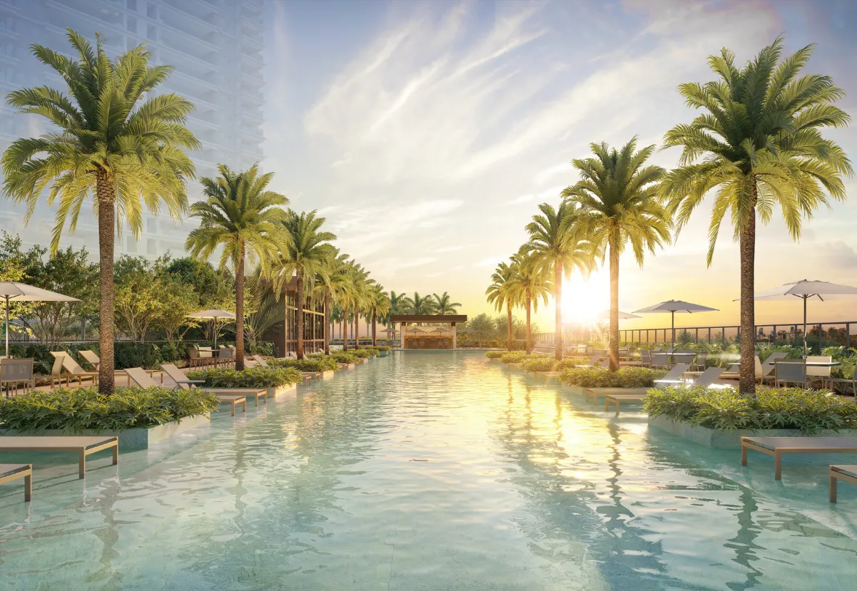 Imagem: Apartamento para Venda, Alto da Boa Vista