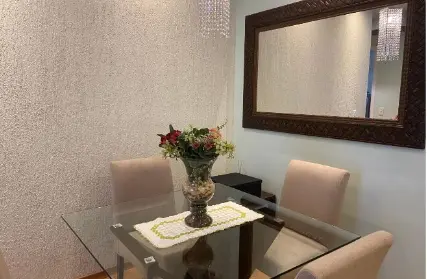 Imagem anuncio destaque venda no bairroSacomã