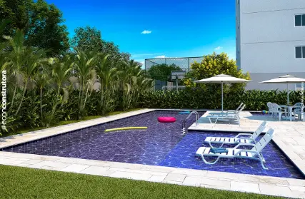 Imagem: Apartamento para Venda, Vila Emir