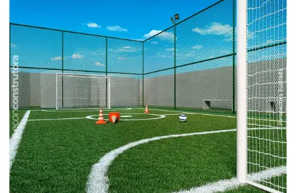 Imagem: Apartamento para Venda, Vila Moraes